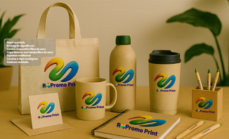 Brindes Promocionais